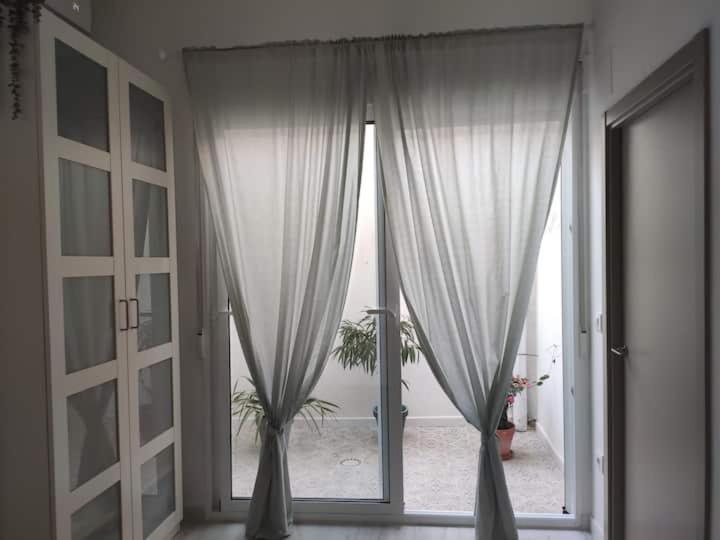 Barcabanyal València